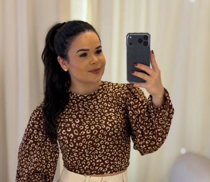 María López